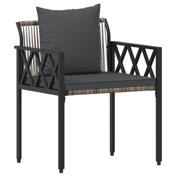 Showing Product Image 4 of 11