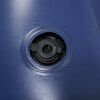 Product Thumbnail Image 11 of 13