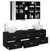 Product Thumbnail Image 3 of 15