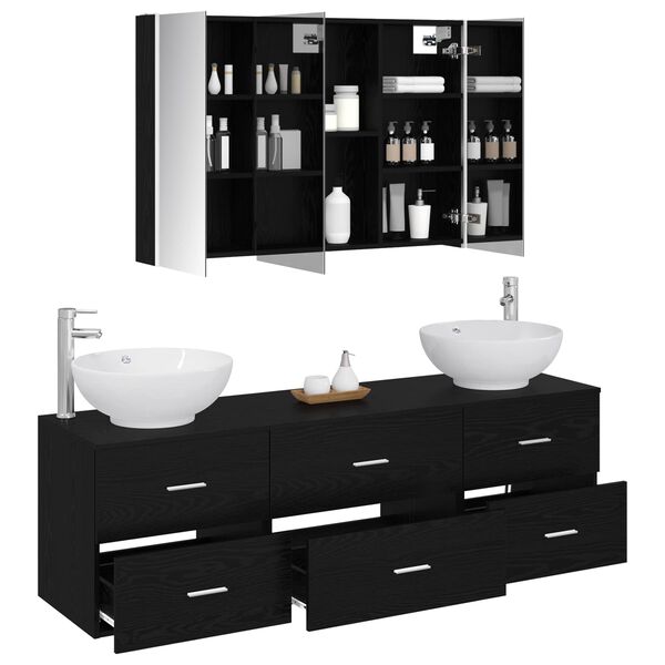 Showing Product Image 3 of 15