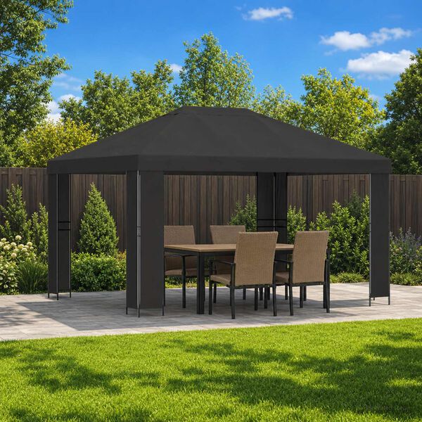 Showing Product Image 2 of 7