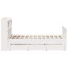 Product Thumbnail Image 5 of 15
