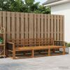 Product Thumbnail Image 2 of 6