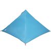 Product Thumbnail Image 8 of 16