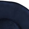 Product Thumbnail Image 6 of 8