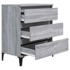 Product Thumbnail Image 7 of 10