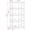Product Thumbnail Image 6 of 6