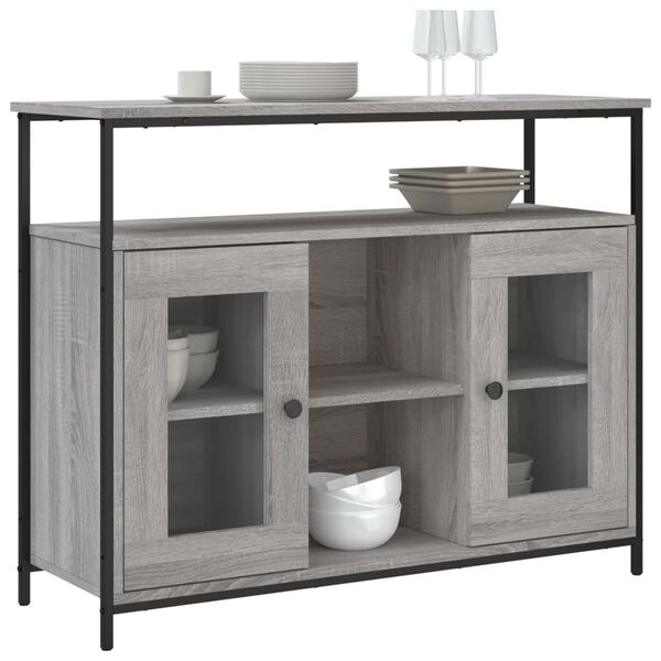 Showing Product Image 3 of 12