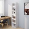 Product Thumbnail Image 2 of 9