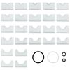 Product Thumbnail Image 5 of 9