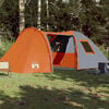 Product Thumbnail Image 3 of 17