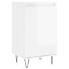 Product Thumbnail Image 5 of 14