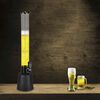 Product Thumbnail Image 2 of 5