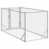 Product Thumbnail Image 5 of 8