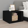 Product Thumbnail Image 2 of 8