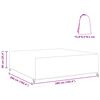 Product Thumbnail Image 14 of 14