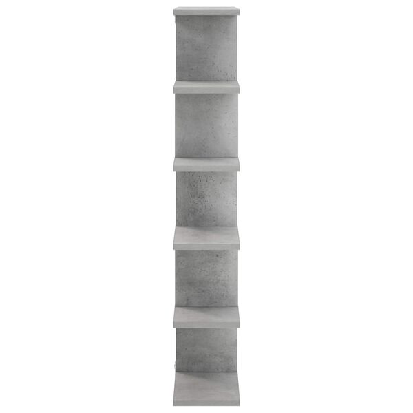 Showing Product Image 4 of 6