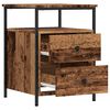 Product Thumbnail Image 8 of 10