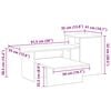 Product Thumbnail Image 11 of 11