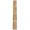 Product Thumbnail Image 6 of 9