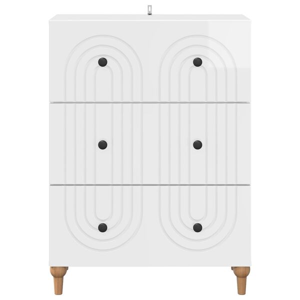 Showing Product Image 4 of 10