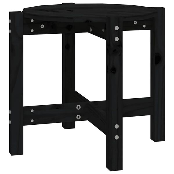 Showing Product Image 1 of 8