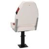 Product Thumbnail Image 7 of 15