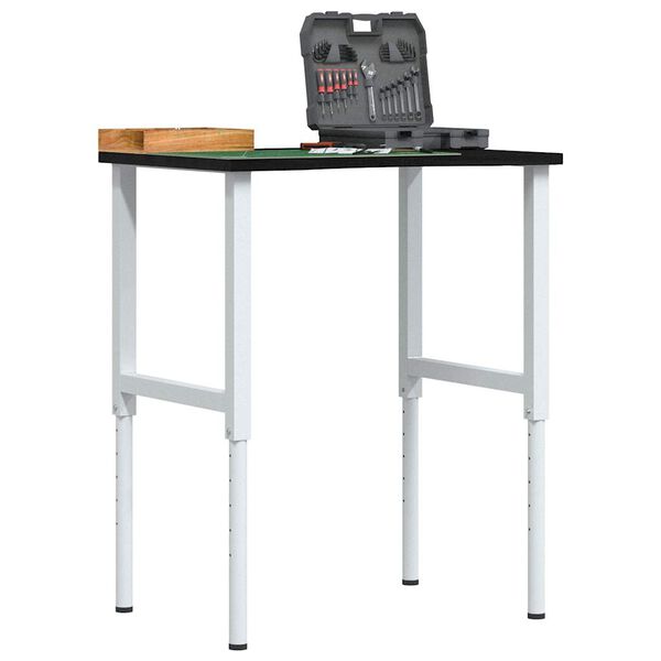 Showing Product Image 2 of 12