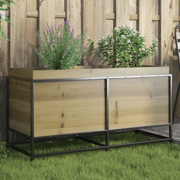 Showing Product Image 2 of 10