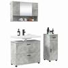Product Thumbnail Image 3 of 16