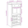 Product Thumbnail Image 9 of 10