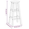 Product Thumbnail Image 10 of 10