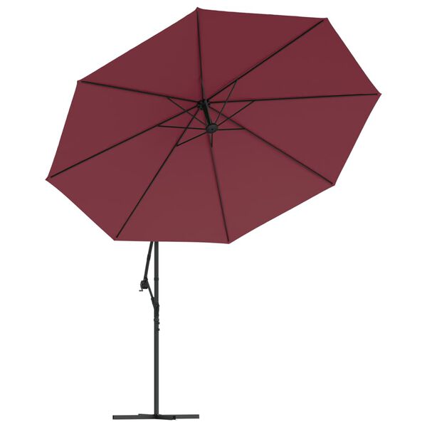 Showing Product Image 4 of 10