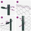 Product Thumbnail Image 12 of 15