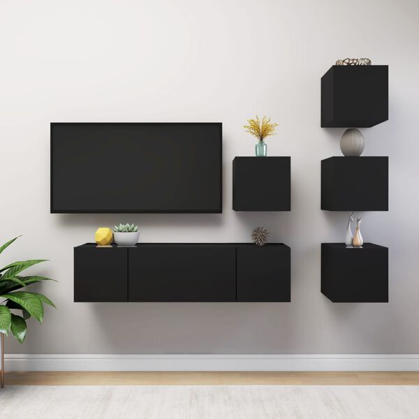 Showing Product Image 1 of 7