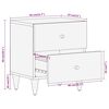 Product Thumbnail Image 13 of 13