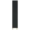 Product Thumbnail Image 5 of 8