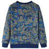 Product Thumbnail Image 2 of 7