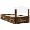 Product Thumbnail Image 10 of 14