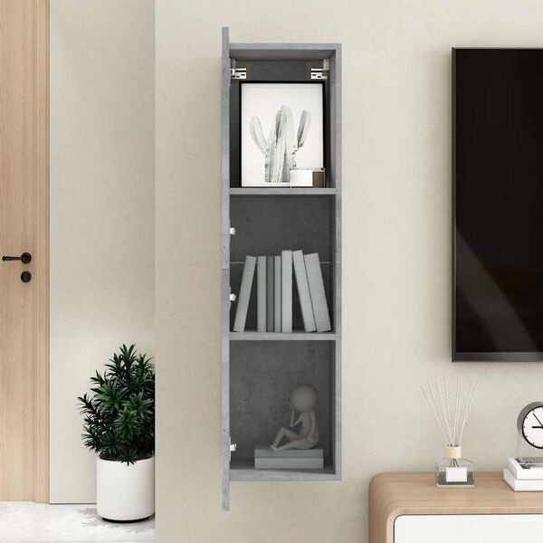Showing Product Image 3 of 14