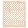 Product Thumbnail Image 3 of 6