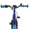 Product Thumbnail Image 5 of 9