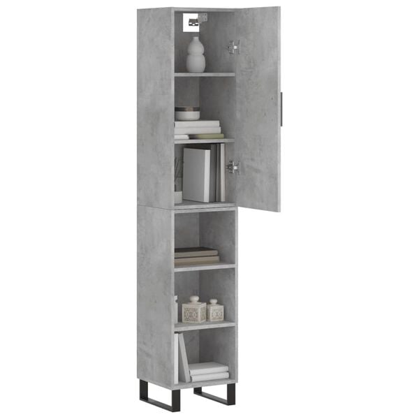 Showing Product Image 3 of 14
