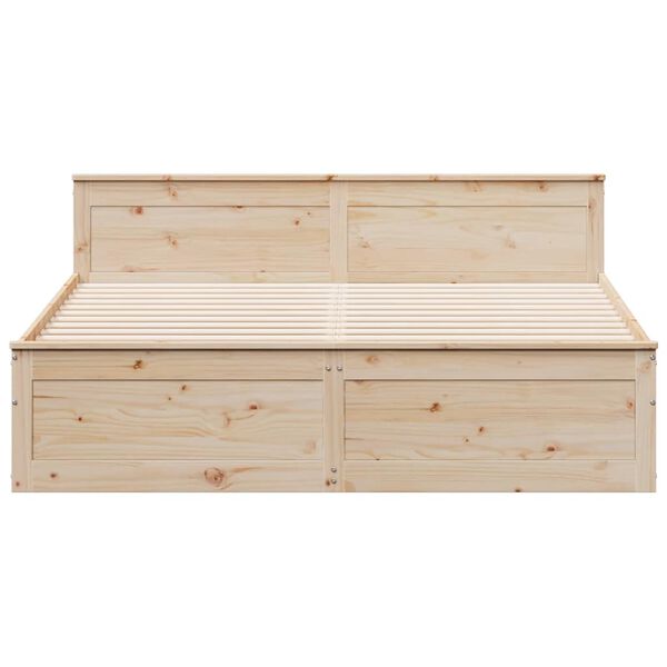 Showing Product Image 4 of 13