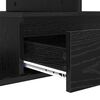 Product Thumbnail Image 9 of 13