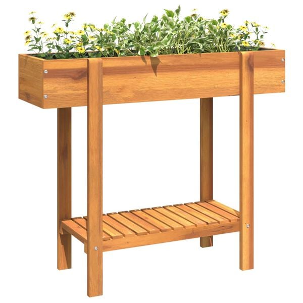 Showing Product Image 4 of 9