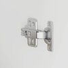 Product Thumbnail Image 13 of 25