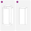 Product Thumbnail Image 8 of 10