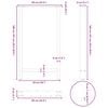 Product Thumbnail Image 10 of 10