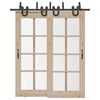 Product Thumbnail Image 2 of 13